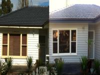 Roof Restoration Wantirna image 1